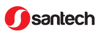 SANTECH