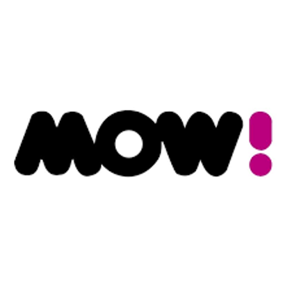 Imagen del fabricante MOW!