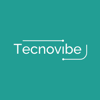 TECNOVIBE