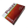 PUNAX