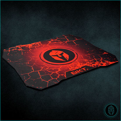 Imagen de PAD MOUSE GAMER