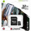 Imagen de MEMORIA MICRO SD 32GB