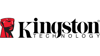 KINGSTON TECHNOLOGY
