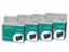 Imagen de TECNOVIBE T731BK/T732C/T733M/T734Y