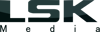 LSK
