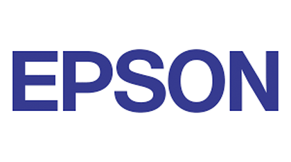 Imagen del fabricante EPSON