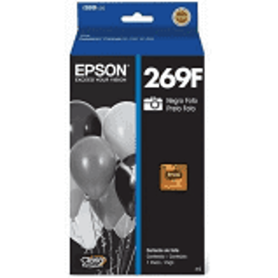 Imagen de EPSON 269F ORIGINAL