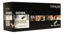 Imagen de LEXMARK 34018HL