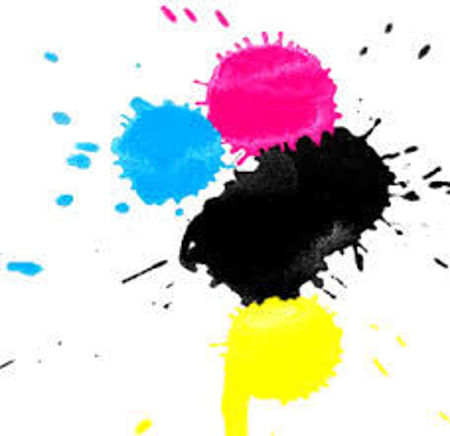 Imagen para la categoría TINTAS