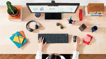 Imagen para la categoría ACCESORIOS