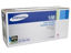 Imagen de TONER SAMSUNG 108
