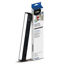 Imagen de CINTA EPSON 7754