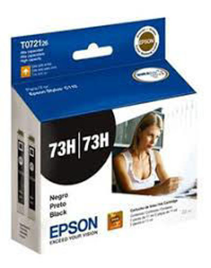 Imagen de EPSON 73H/ 73HN