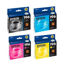 Imagen de EPSON 196