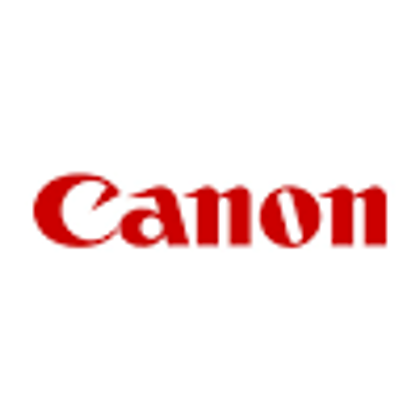 Imagen del fabricante CANON