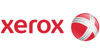 XEROX