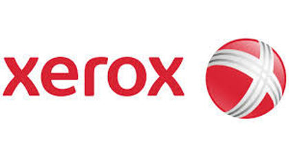 Imagen del fabricante XEROX