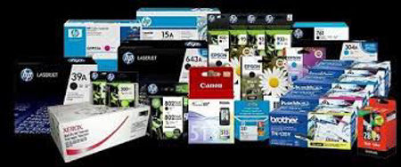 Imagen para la categoría ORIGINALES