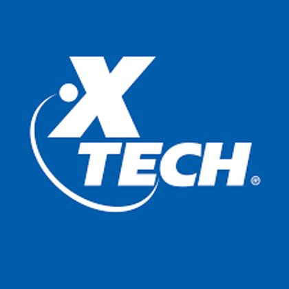 Imagen del fabricante XTECH