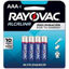 Imagen de PILAS AAA