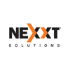 NEXXT SOLUTIONS