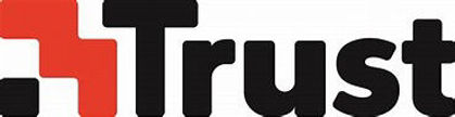 Imagen del fabricante TRUST