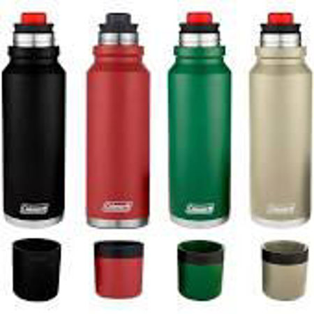 Imagen para la categoría VARIOS