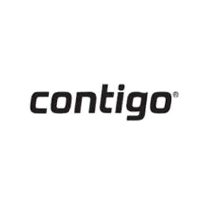 Imagen del fabricante CONTIGO