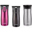 Imagen de VASO TERMICO WESTLOOP 473 ML