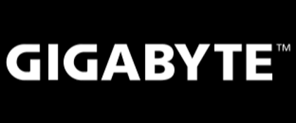 Imagen del fabricante GIGABYTE