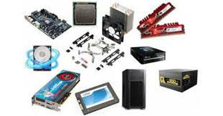 Imagen para la categoría HARDWARE