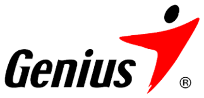 Imagen del fabricante GENIUS
