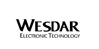 WESDAR