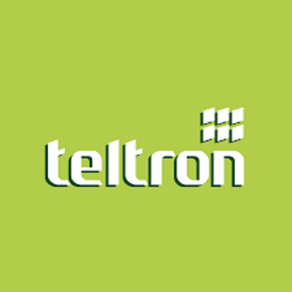 Imagen del fabricante TELTRON