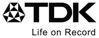 TDK