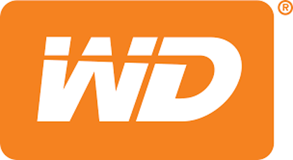Imagen del fabricante WESTERN DIGITAL ELEMENTS