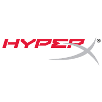 Imagen del fabricante HYPERX