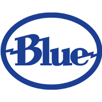 Imagen del fabricante BLUE