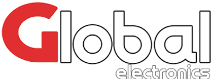 Imagen del fabricante GLOBAL ELECTRONICS