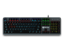 Imagen de TECLADO MECANICO PARA JUEGOS CON RETROILUMINACION RGB MK007