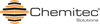CHEMITEC