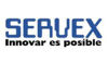 SERVEX