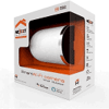 Imagen de CAMARA EXTERIOR/INTERIOR WIFI 1080 PIX