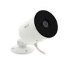 Imagen de CAMARA EXTERIOR/INTERIOR WIFI 1080 PIX//SIN STOCK