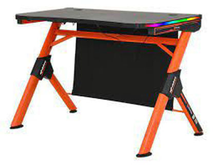 Imagen de ESCRITORIO GAMING DSK-20