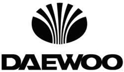 Imagen del fabricante DAEWOO