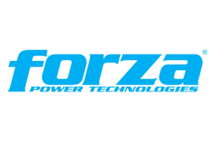 Imagen del fabricante FORZA
