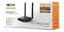 Imagen de Router Wifi ACN Nyx 1200-ac 1200 Mbps 2 Antenas 5dbi