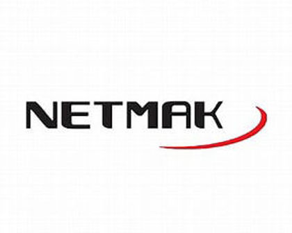 Imagen del fabricante NETMAK
