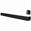 Imagen de BARRA DE SONIDO TV SYNPHONY